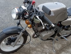}nYSR50iRsj摜5