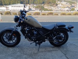 �z���_���u��250�i���R�������s�j�摜4