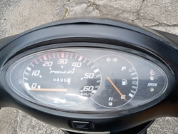 �z���_�X�}�[�g�f�B�IZ4�i���R�������s�j�摜7