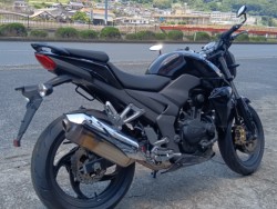 SYMSYM�ET2 250�i���R�������s�j�摜3