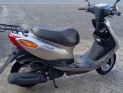 ���}�n�W���O�i���R�������s�j�摜3