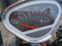}nYSR50iRsj摜7