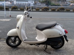 ���}�n�r�[�m�i���R�������s�j�摜5