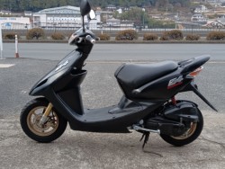 �z���_�X�}�[�g�f�B�IZ4�i���R�������s�j�摜4