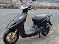 �z���_�X�}�[�g�f�B�IZ4�i���R�������s�j�摜5