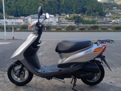 ���}�n�W���O�i���R�������s�j�摜4