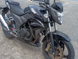 SYMSYMET2 250iRsj摜2