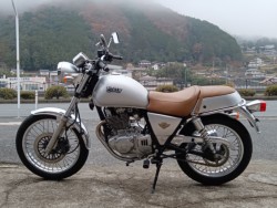 �X�Y�L�{���e�B�[�i���R�������s�j�摜4