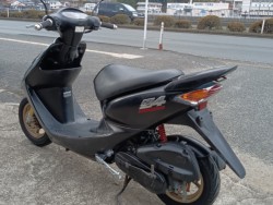 �z���_�X�}�[�g�f�B�IZ4�i���R�������s�j�摜6