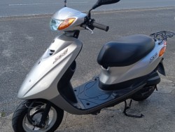 ���}�n�W���O�i���R�������s�j�摜5