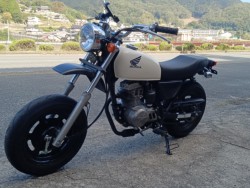�z���_�G�C�v50�i���R�������s�j�摜5