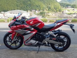 z_CBR250RRiRsj摜6