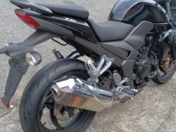 SYMSYMET2 250iRsj摜3