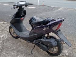 z_CufBIZXiRsj摜6