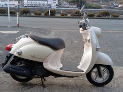 ���}�n&nbsp;�r�[�m 