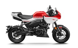 CFMOTOPAPIO XO-1iRsj摜3