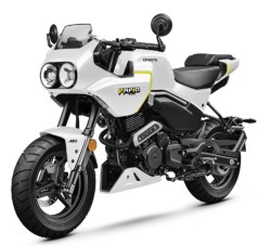 CFMOTOPAPIO XO-1iRsj摜4