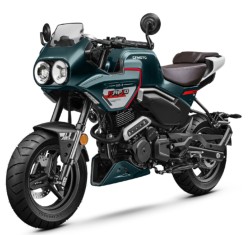 CFMOTOPAPIO XO-1iRsj摜5