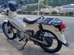 �z���_�N���X�J�u110�i���R�������s�j�摜6