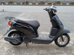 �z���_&nbsp;�^�N�g�E�x�[�V�b�N 