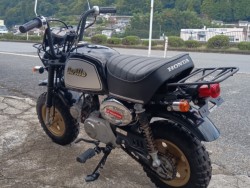 �z���_�S�����i���R�������s�j�摜6