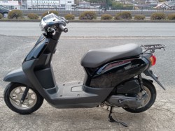 �z���_�^�N�g�E�x�[�V�b�N�i���R�������s�j�摜4