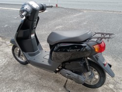 �z���_�^�N�g�E�x�[�V�b�N�i���R�������s�j�摜6