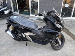 �z���_ADV160�i���R�����R�s�j�摜3