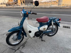 �z���_���g���J�u�i���R�����R�s�j�摜2