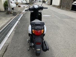 �z���_�^�N�g�i���Q���F�a���s�j�摜5
