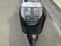 �z���_�^�N�g�i���Q���F�a���s�j�摜3