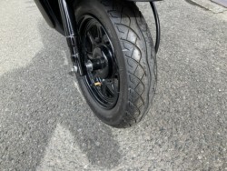 �z���_�^�N�g�i���Q���F�a���s�j�摜13