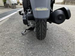 �z���_�^�N�g�i���Q���F�a���s�j�摜6