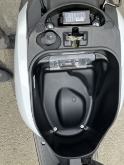 �z���_�^�N�g�i���Q���F�a���s�j�摜11