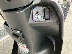 �z���_�^�N�g�i���Q���F�a���s�j�摜10