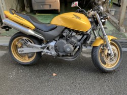 z_ z[lbg250 
