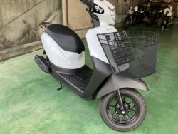 �z���_&nbsp;�^�N�g 
