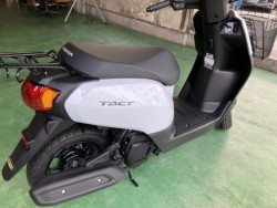 �z���_�^�N�g�i���Q���F�a���s�j�摜7