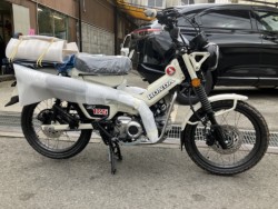 z_ CT125 
