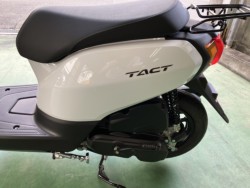 �z���_�^�N�g�i���Q���F�a���s�j�摜9