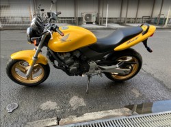 z_z[lbg250iQFasj摜14