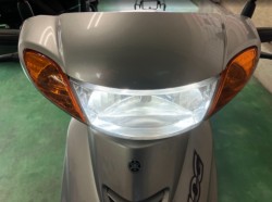 ���}�n�W���O�i���Q���F�a���s�j�摜10