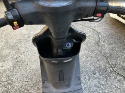 ���}�n�W���O�i���Q���F�a���s�j�摜8