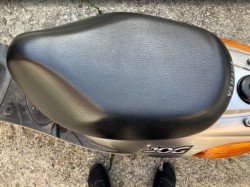 ���}�n�W���O�i���Q���F�a���s�j�摜9