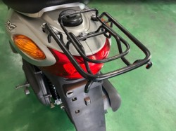 ���}�n�W���O�i���Q���F�a���s�j�摜11