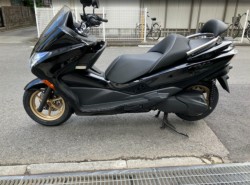 �z���_�t�H���c�@�i���Q���F�a���s�j�摜5