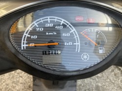 ���}�n�W���O�i���Q���F�a���s�j�摜7