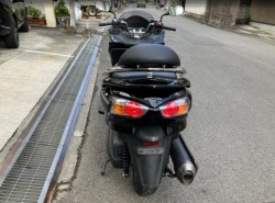 �z���_�t�H���c�@�i���Q���F�a���s�j�摜6