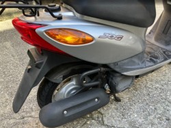 ���}�n�W���O�i���Q���F�a���s�j�摜12