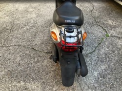 ���}�n�W���O�i���Q���F�a���s�j�摜13